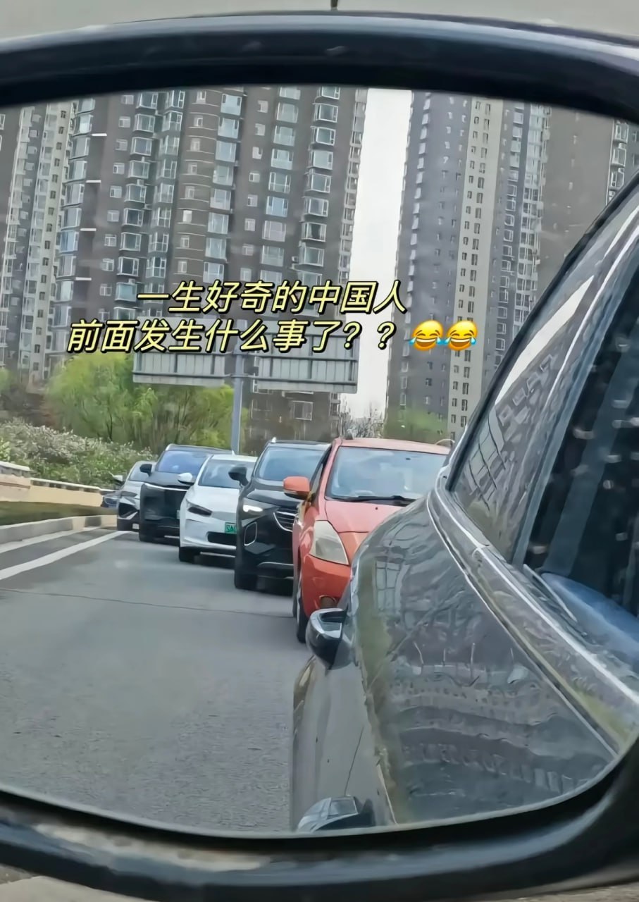 我看看怎么个事儿呢​​​