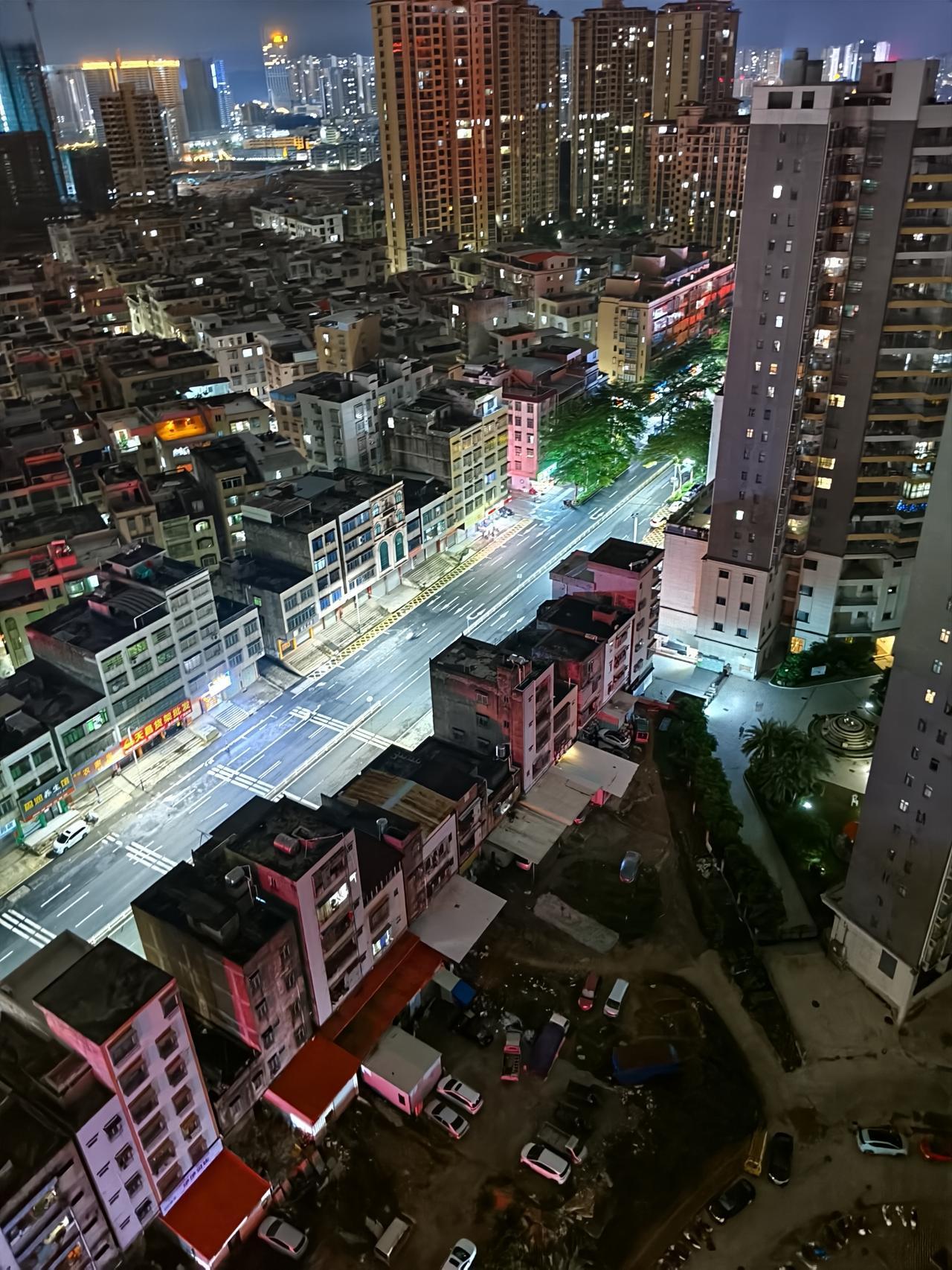 2026年一季度茂名全市GDP达969.38亿元、同比+3.3%，开局平稳，二产