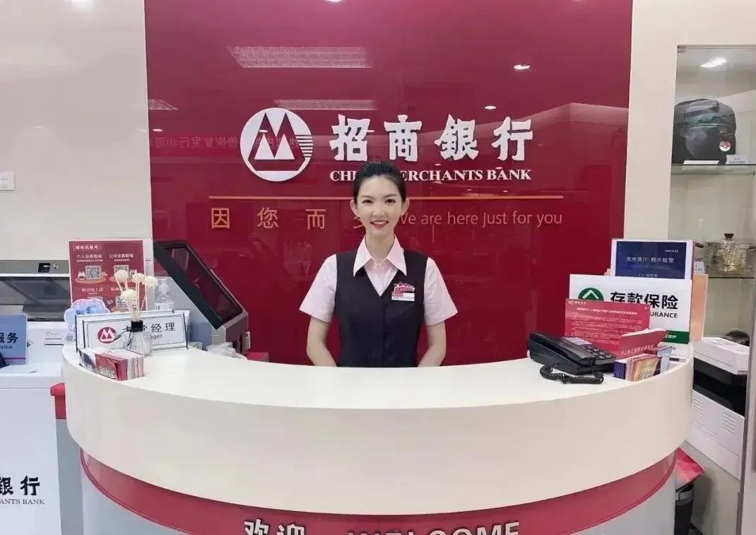 绝对想不到，十二生肖谁套路最深：1、马：情商高，八面玲珑2、虎：社会老手，心