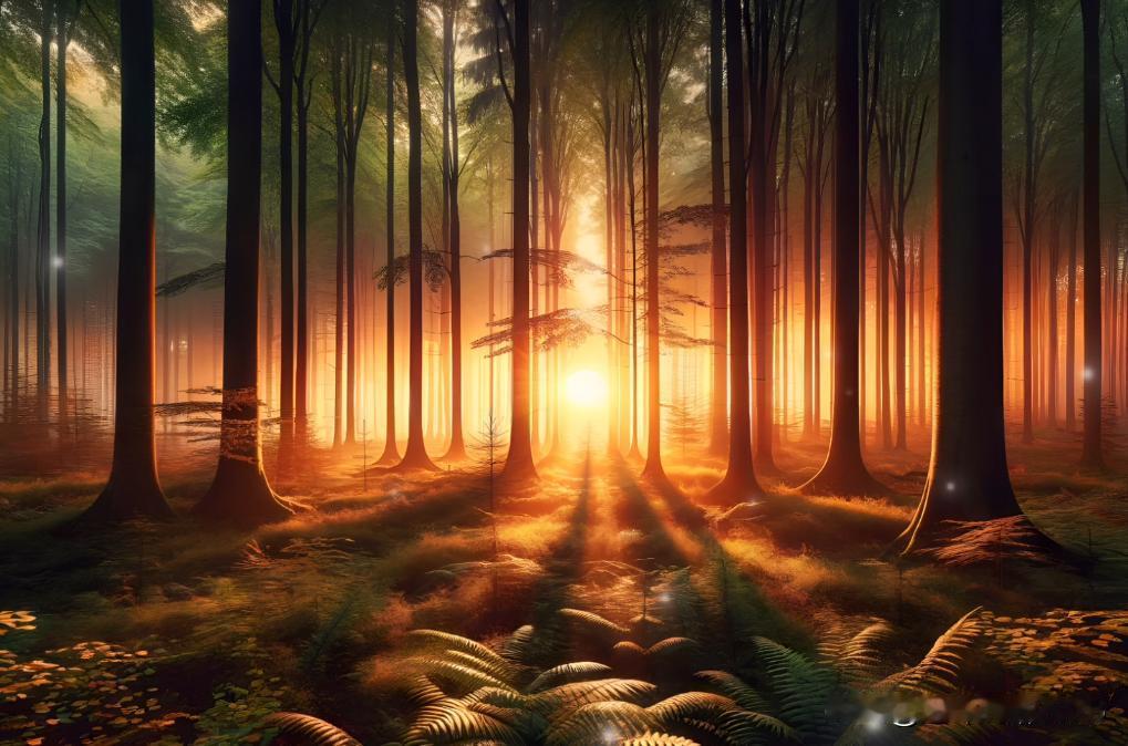 下午的盘面虽说还剩下一个半小时，在我看来也就这样了，剩下的时间，很难大涨，也很难