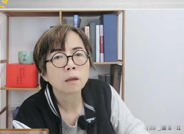 黄智贤：民众党只会说谎媒体人黄智贤这几天重炮批判民众党主席黄国昌。在今天（1