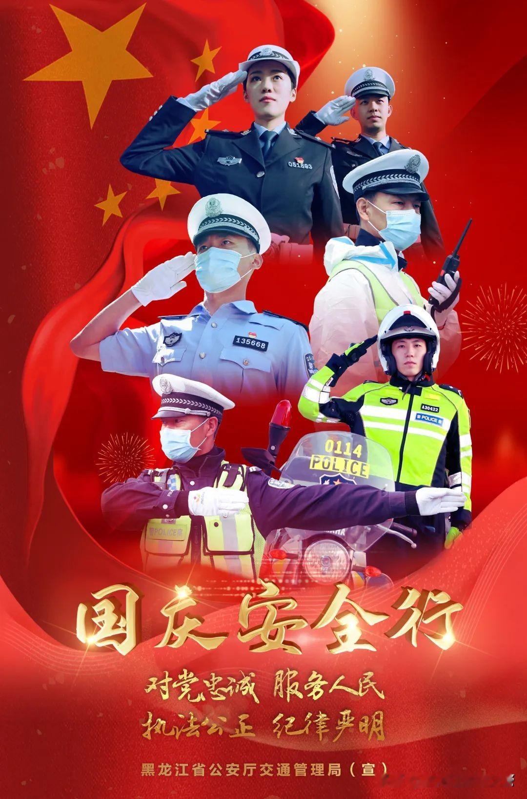 千万电车大军国庆上路！高速充电不再缺桩，真正问题是这个国庆假期，预计有1780万辆新能源汽车选择高速