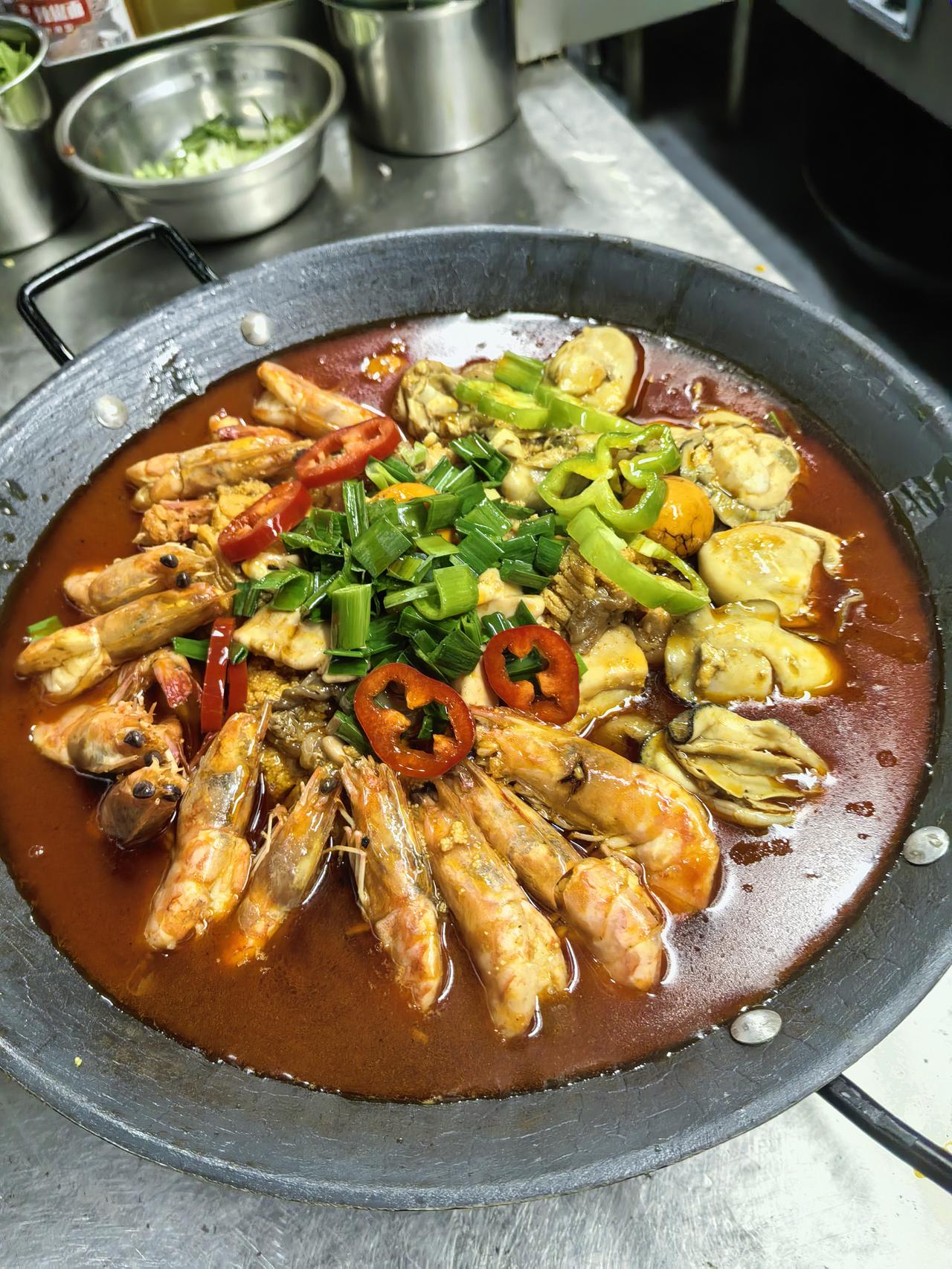 ❄️黄石断崖式降温！0℃预警+暖食赏菊，冬日仪式感拉满～谁懂啊黄石人！前几