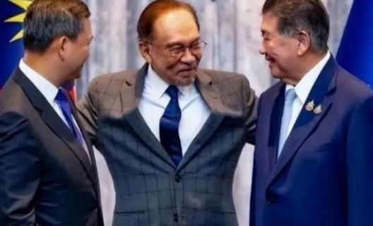 为什么朝鲜、巴基斯坦、柬埔寨集体对中国“变脸”？这些曾经受到中国照顾的国家，如今