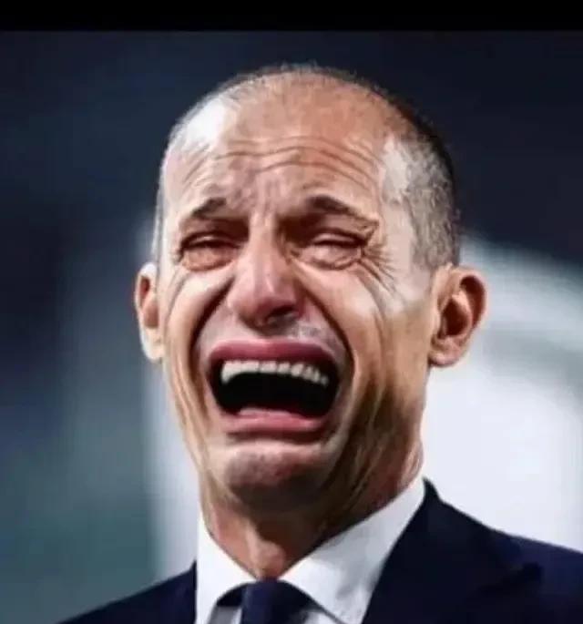 真相有点疯狂！国际米兰跟队记者比亚辛直播中表示小因扎吉离职之后，科莫主帅法布雷加