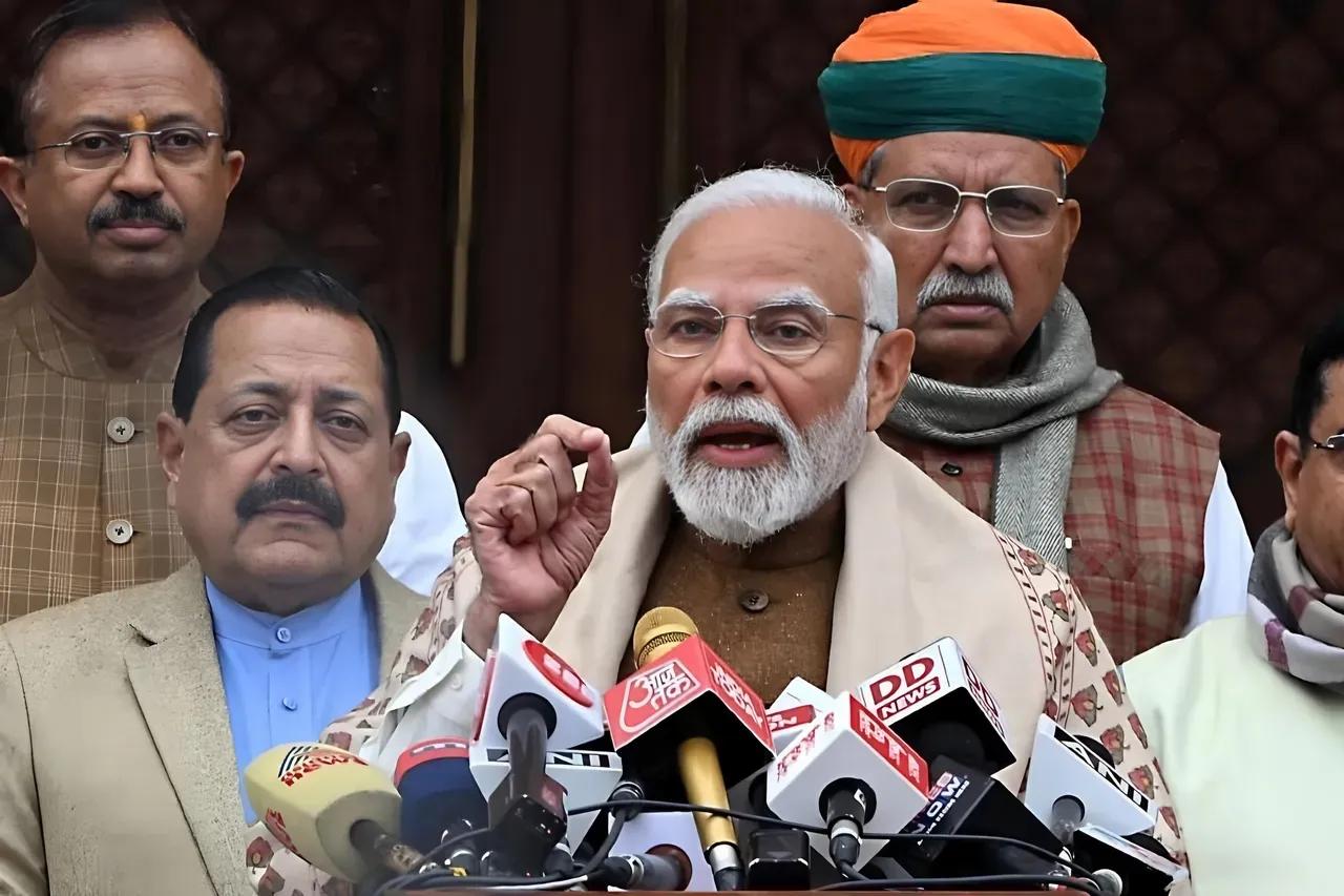 史诗级抽血！印度股市遭遇史上最大资金逃亡，恐慌情绪彻底蔓延印度股市遭“史诗