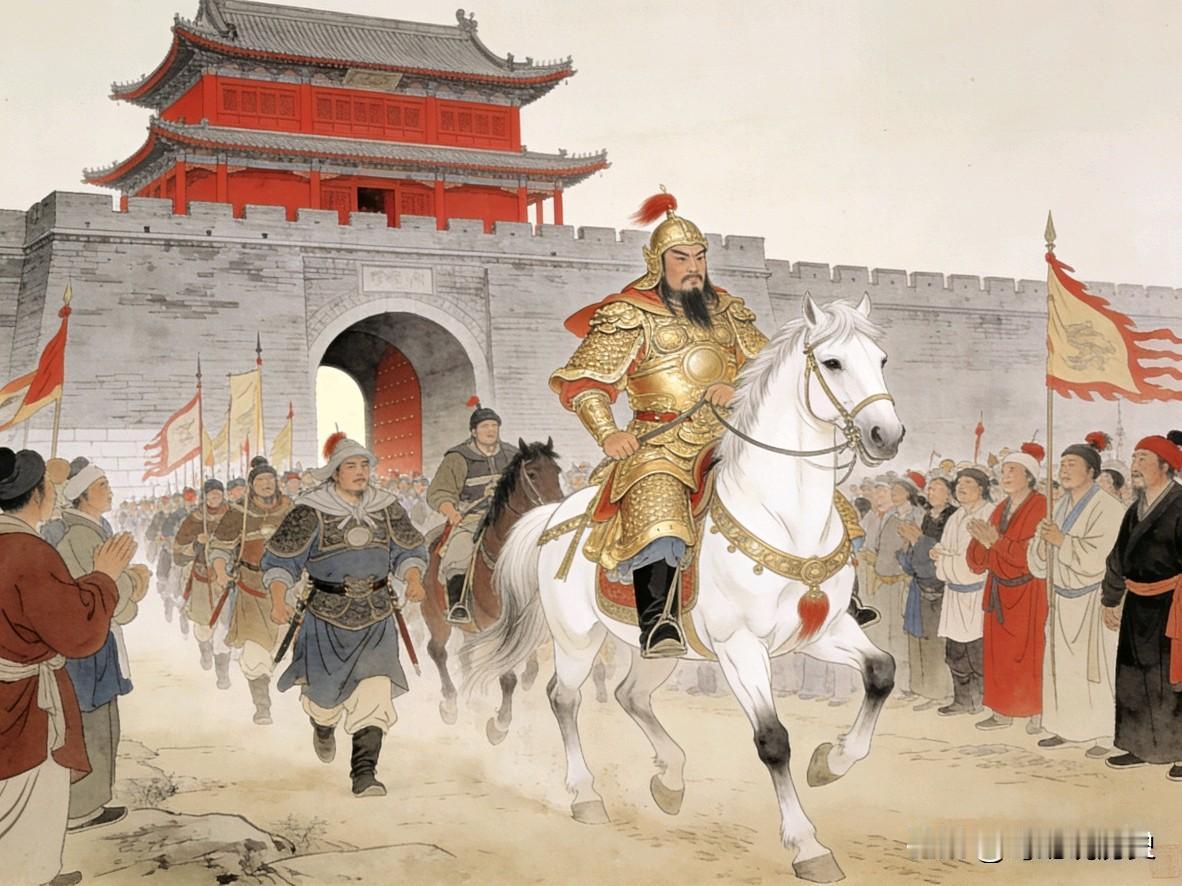 一是皇权合法性的根本冲突。崇祯作为天子，视李自成为“流寇”，与之议和等于承认其