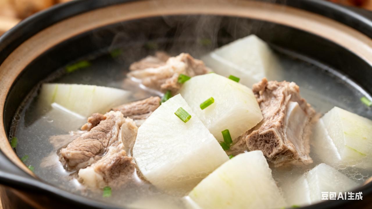 立冬养对不生病，老辈的过冬智慧很实用立冬一到，天气转寒，正是养生的关键时候