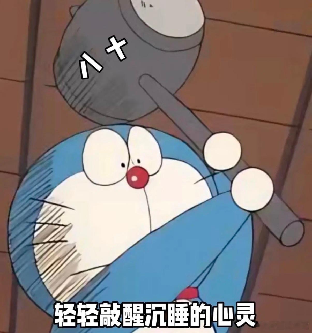 让ai帮我检查错别字，它应该没见过我这么离谱的人​​​