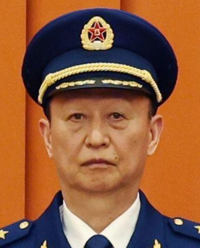 这次不是普通参会，而是解放军上将在多国军方高层面前直接发声！9月4日，国防部证实
