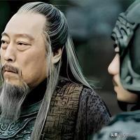 公元251年，司马懿病逝，司马昭对哥哥司马师说:既然父亲已经去世了，我们去后院杀