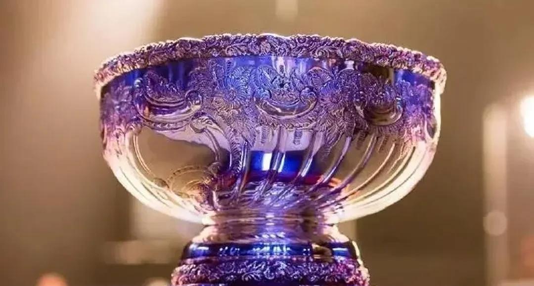 鸡肋斯诺克冠中冠名单确定！中国4人吃到福利！北