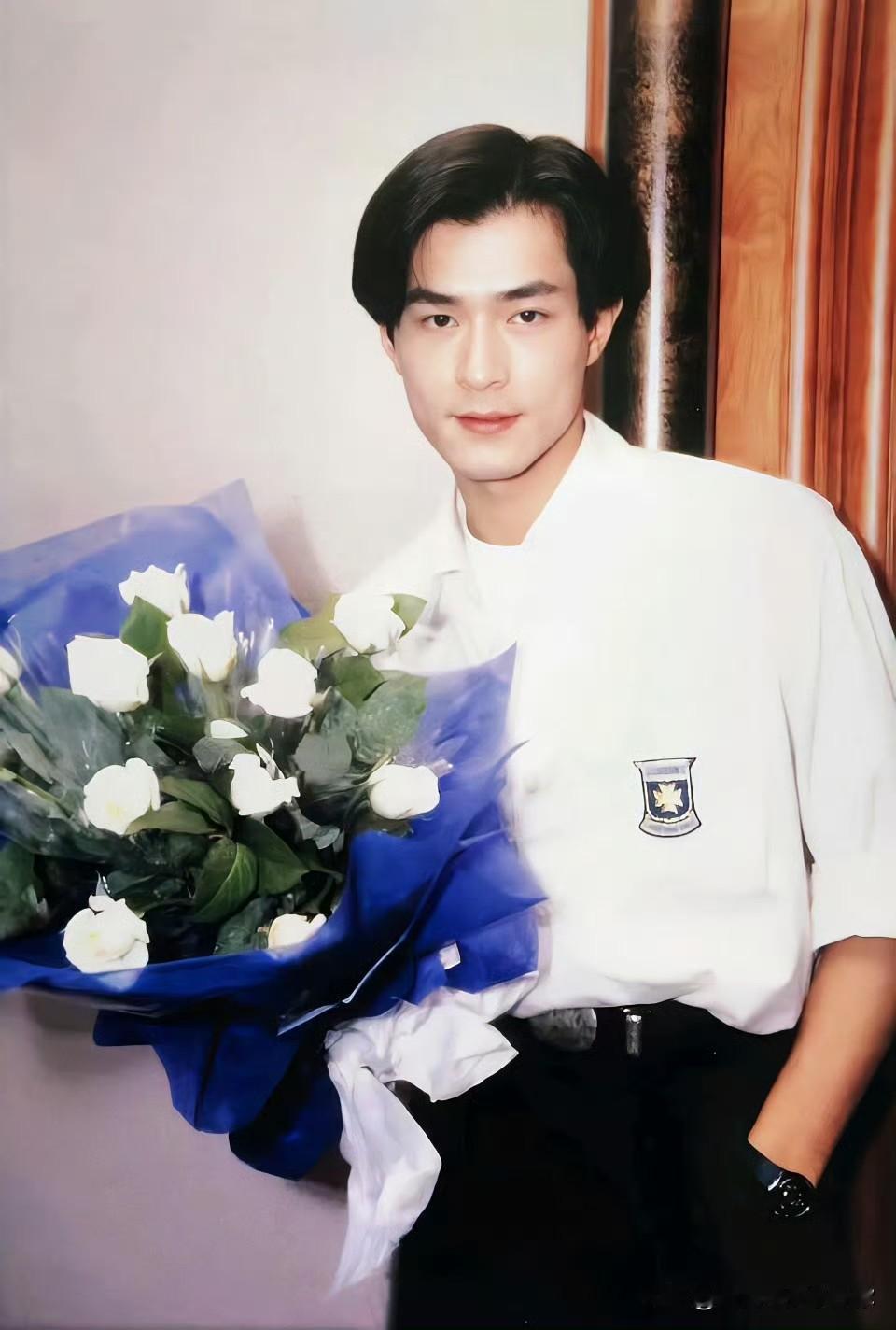 终于明白古天乐的钱都花到哪里去了不查不知道，一查心里咯噔一下。古天乐这个