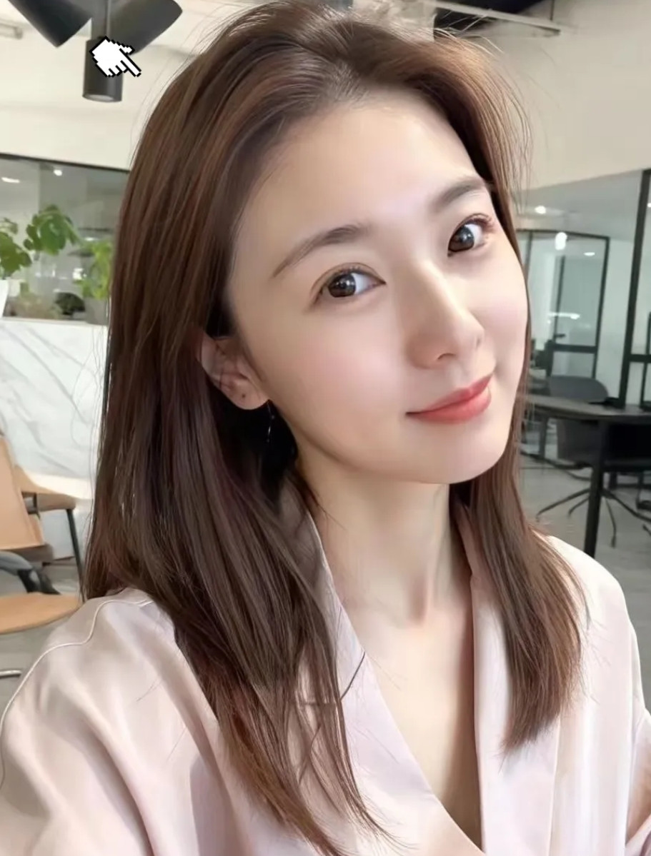 家人们，我快愁死了！我94年的，今年31岁，我妈妈说我都31岁了还没嫁出去，每