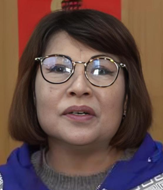 何鹰鹭这事还不能掉以轻心！国民党还在玩文字游戏。没打算真的放了！国民党先