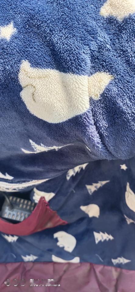谁还在用这个[捂脸哭]