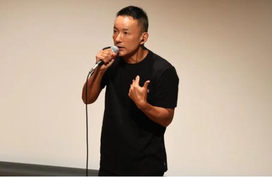 日本彻底坐不住了！山本太郎在国会直言：“与中国发生军事冲突已不再是遥远的可能，而