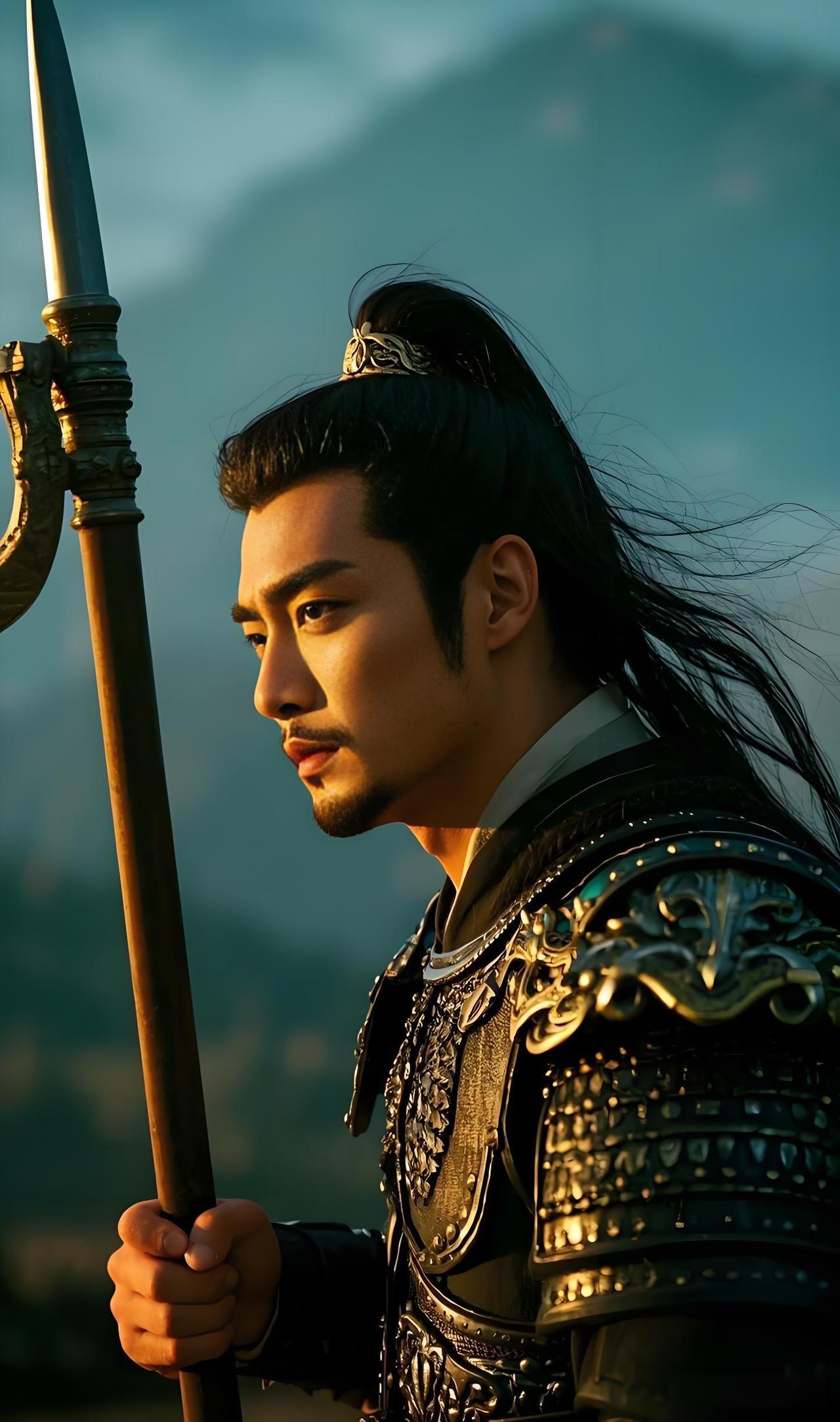 1588年，戚继光被张希皋等人弹劾，罢官免职，无奈之下只好回到老家蓬莱。没想到戚