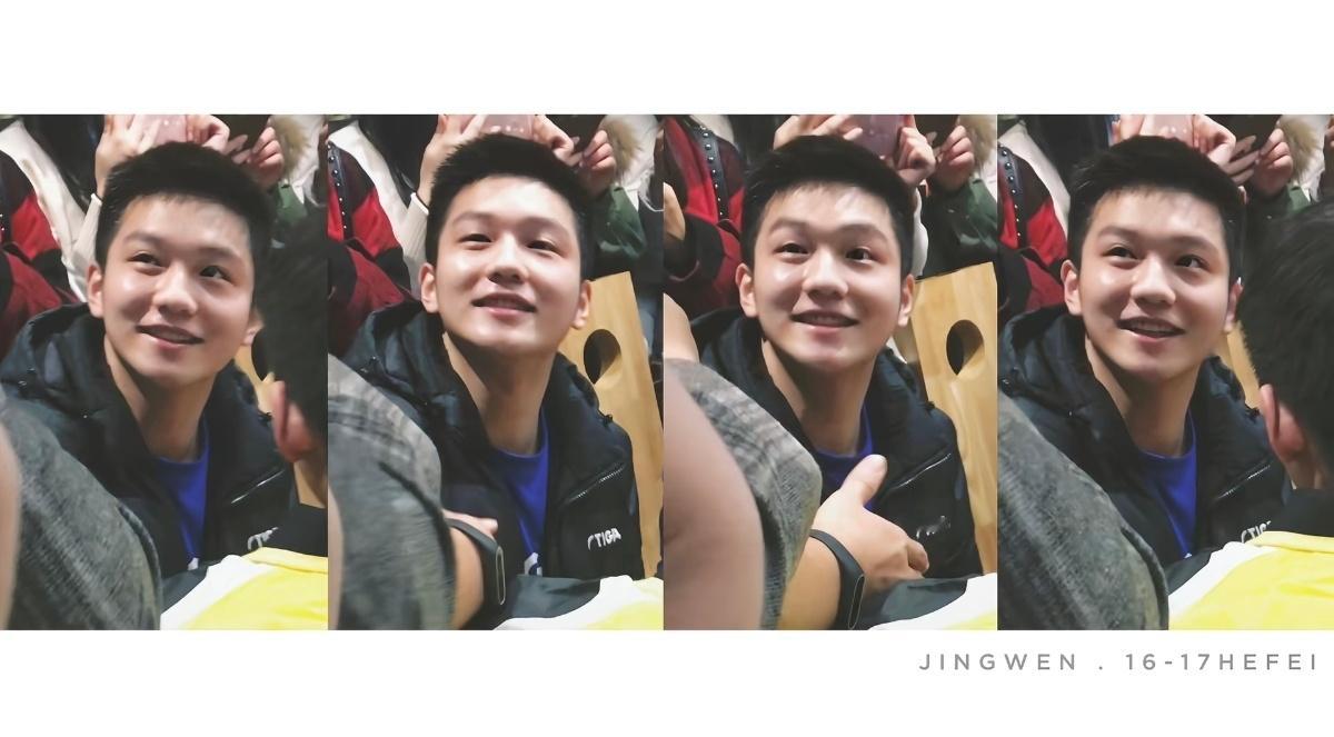 说实话至今为止让我最羡慕的是这件事“火锅宴”但已是绝版。