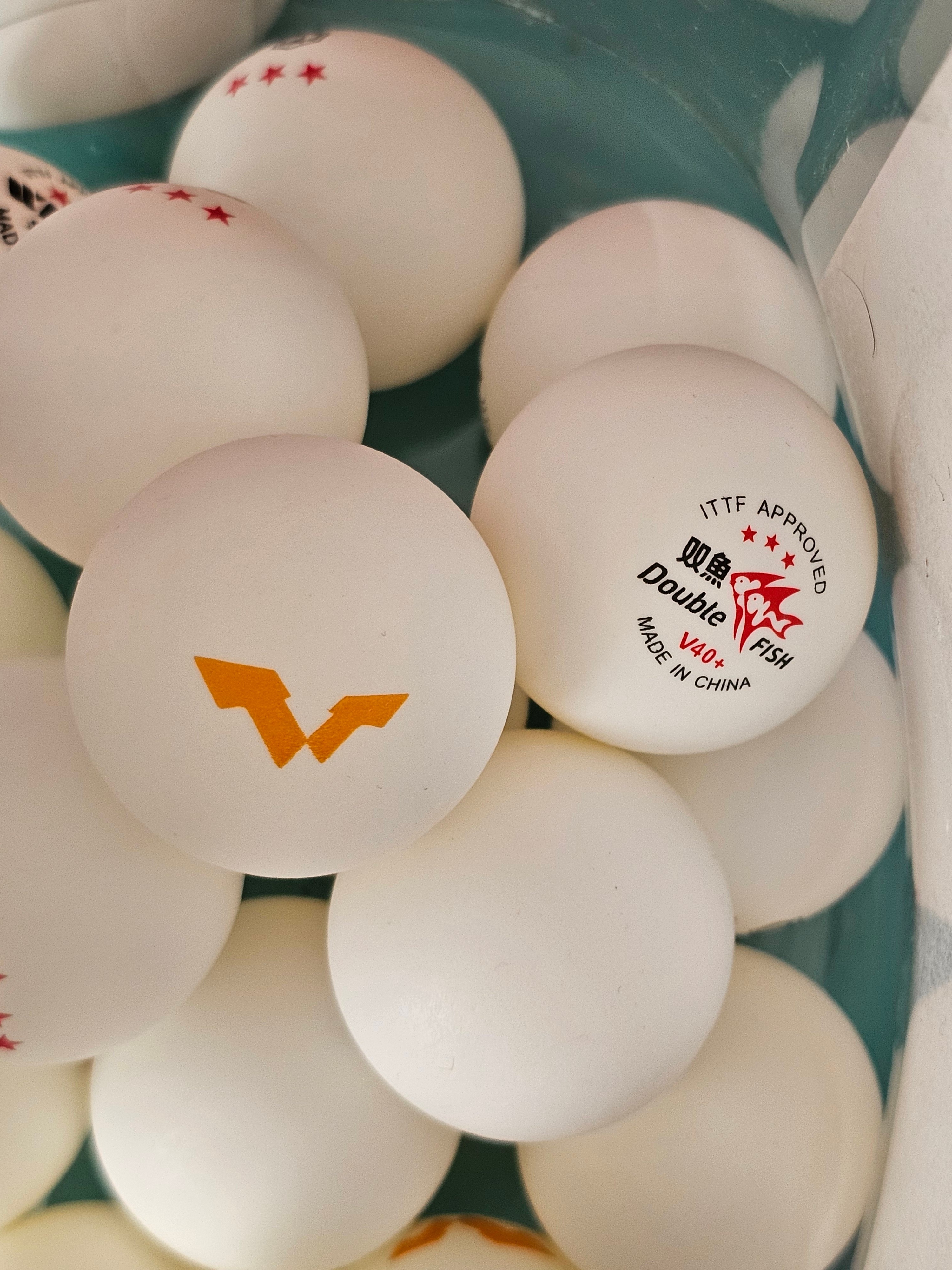 想起前两个月看到的一段话，说不要节约用电，因为电是普通人能享受到的最高科技。然后