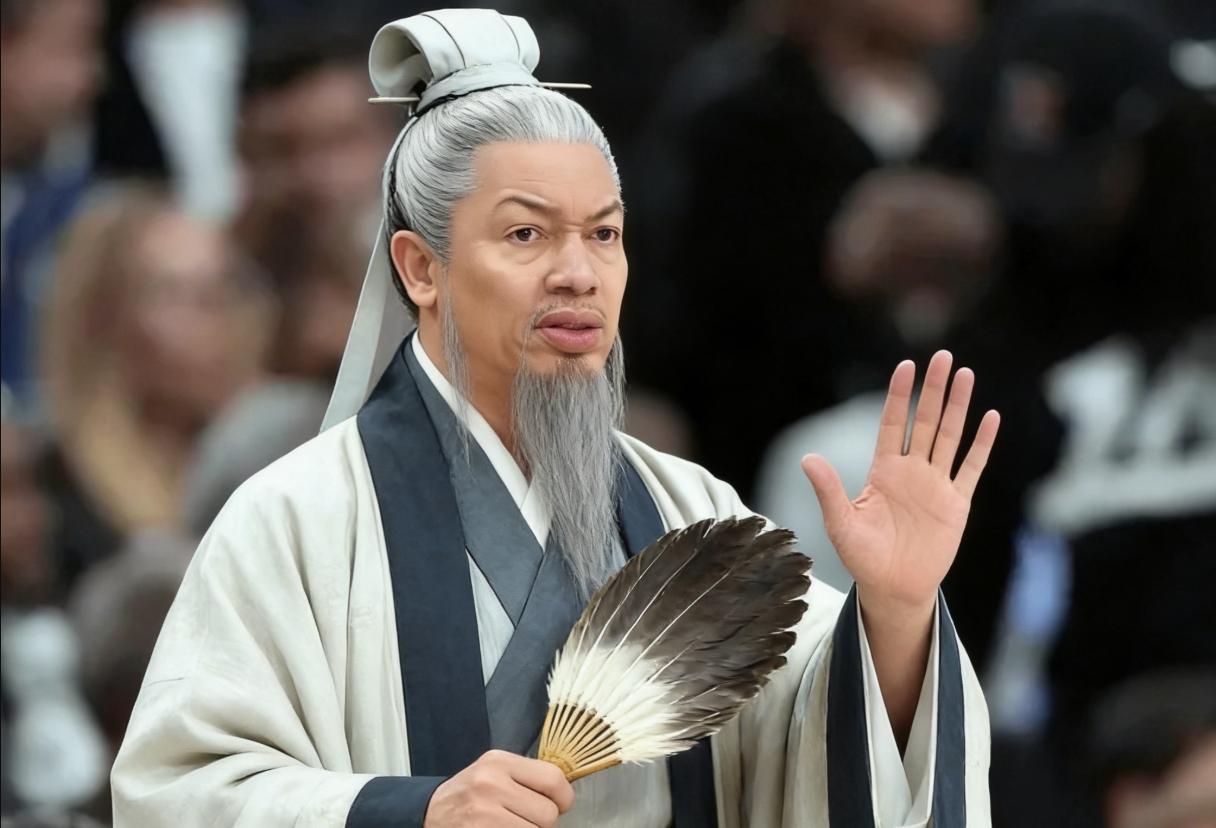 泰伦卢：剩余比赛要取得35胜20负！进度：15胜3负剩余最低目标：20胜17