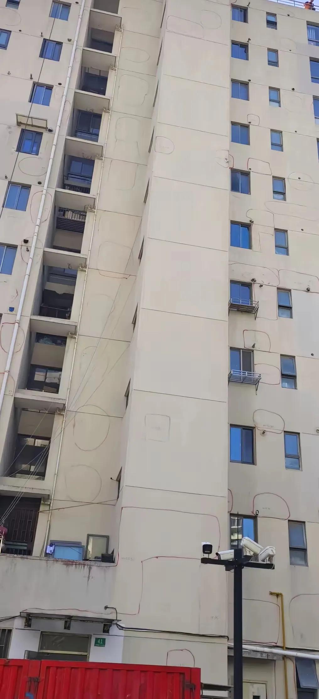 能达到70分的人，其实已经很幸福了呀！别总盯着别人的光鲜生活，真正的幸福，