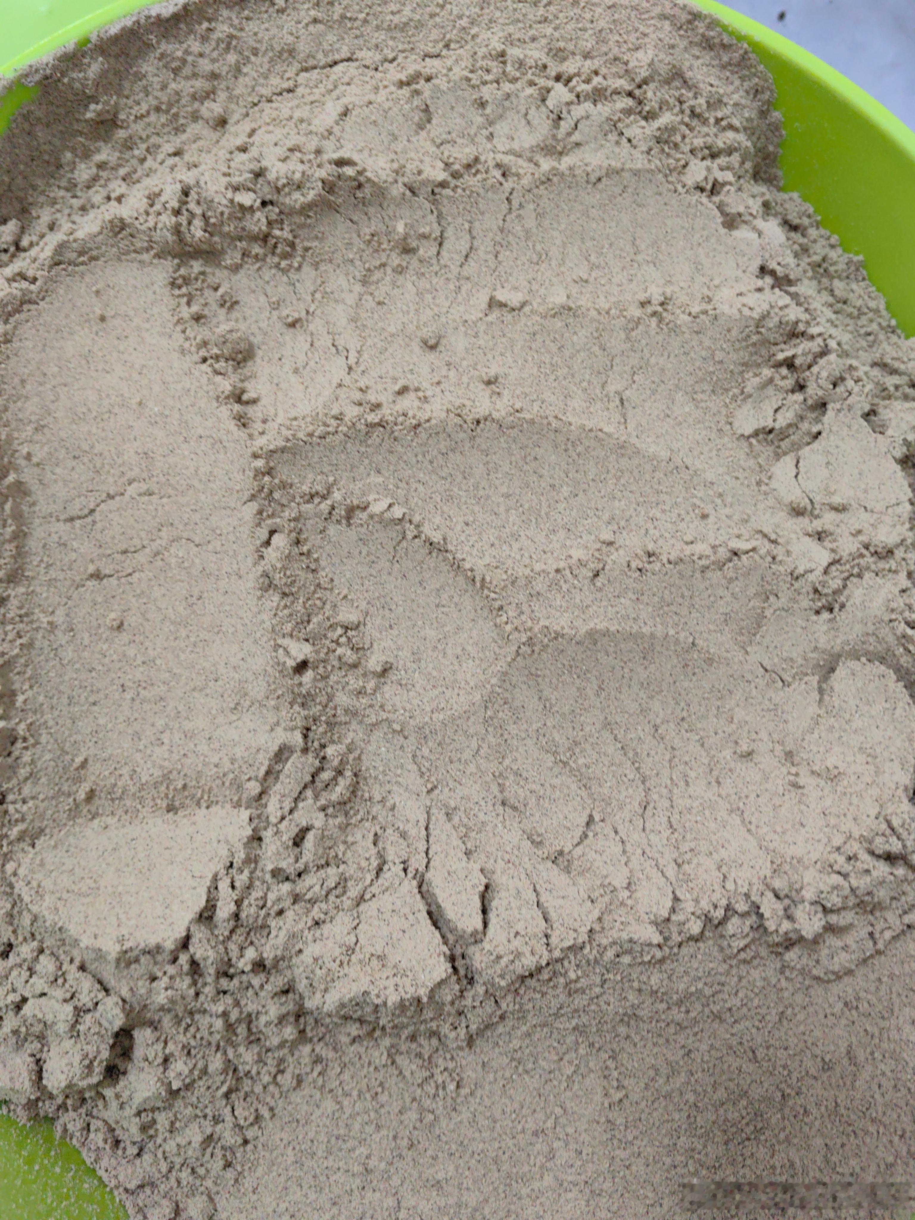 虚不受补？中药粉剂可能才是“温和补养”的对症之选诊所楼上住着一位30多岁的宝妈，