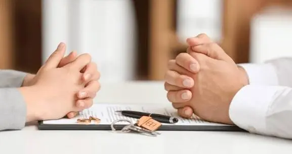 婚姻幸福来自向另一半索取? 孙玉良: 来自真心相爱共创美好未来