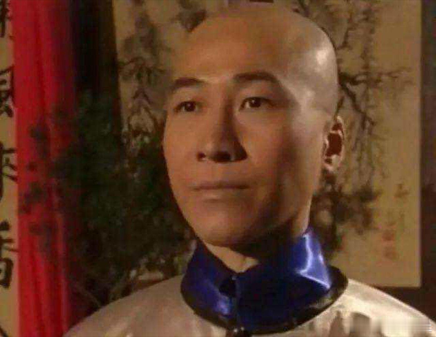前無綫（TVB）資深藝人吳博君於2018年患上「漸凍人症」，今日（15）傳來病逝