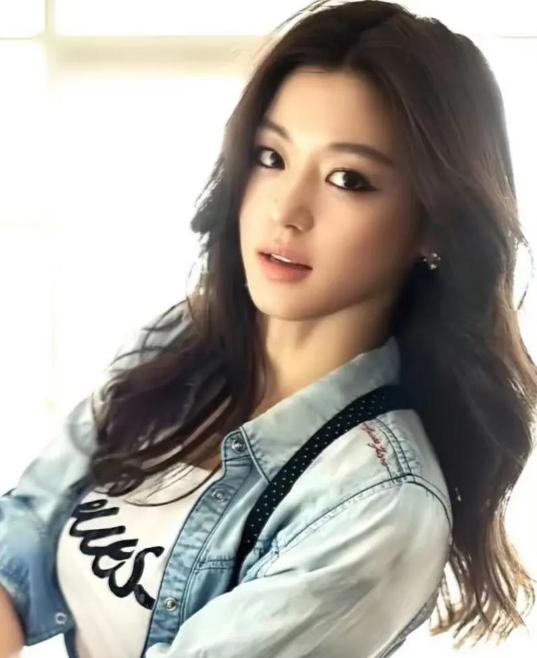 小心玩脱了！韩国人狂买全智贤代言的产品韩国市场的反应有点特别。全智贤代