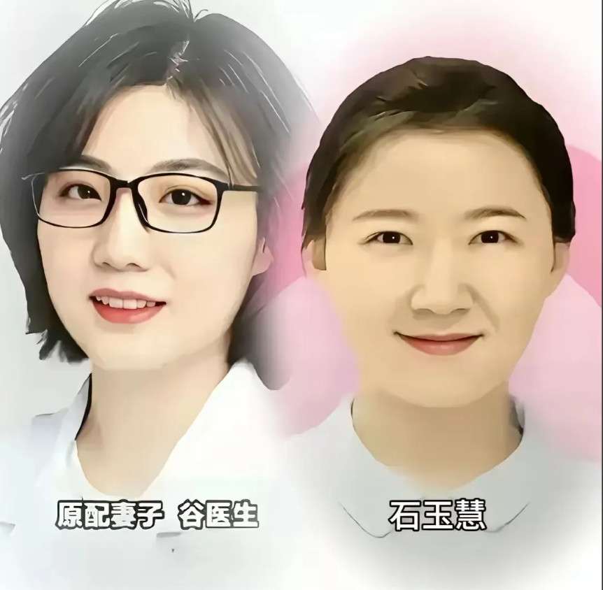 作为男人，如果说肖飞出轨董小姐，我还能理解，毕竟董小姐年轻漂亮，家庭背景又好，但
