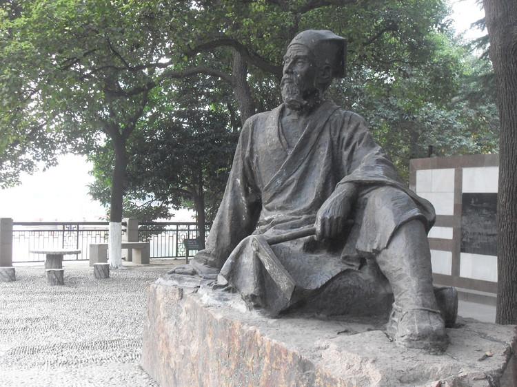 古代郎中出诊一次收多少钱，看病贵这件事从哪朝开始？看病贵这件事，不是今天才有