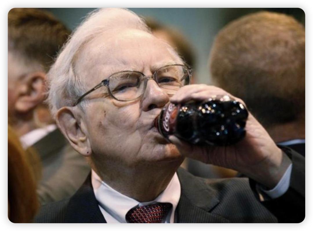 我来告诉你真相：长期喝碳酸饮料真的会导致骨质疏松吗？其实这是典型的抛开剂量谈毒性