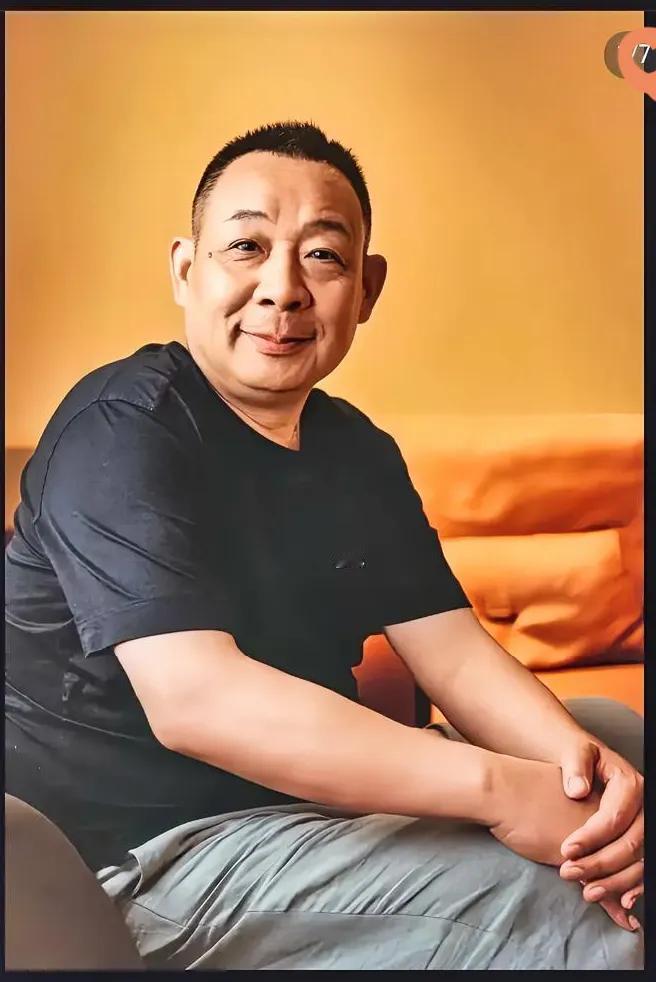 不敢相信，于东来要关胖东来？年销8亿的店也砍，真相竟这么“反套路”！谁听说