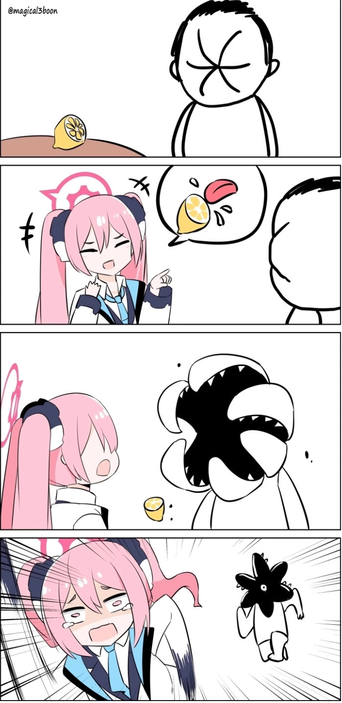 666还有怪奇物语