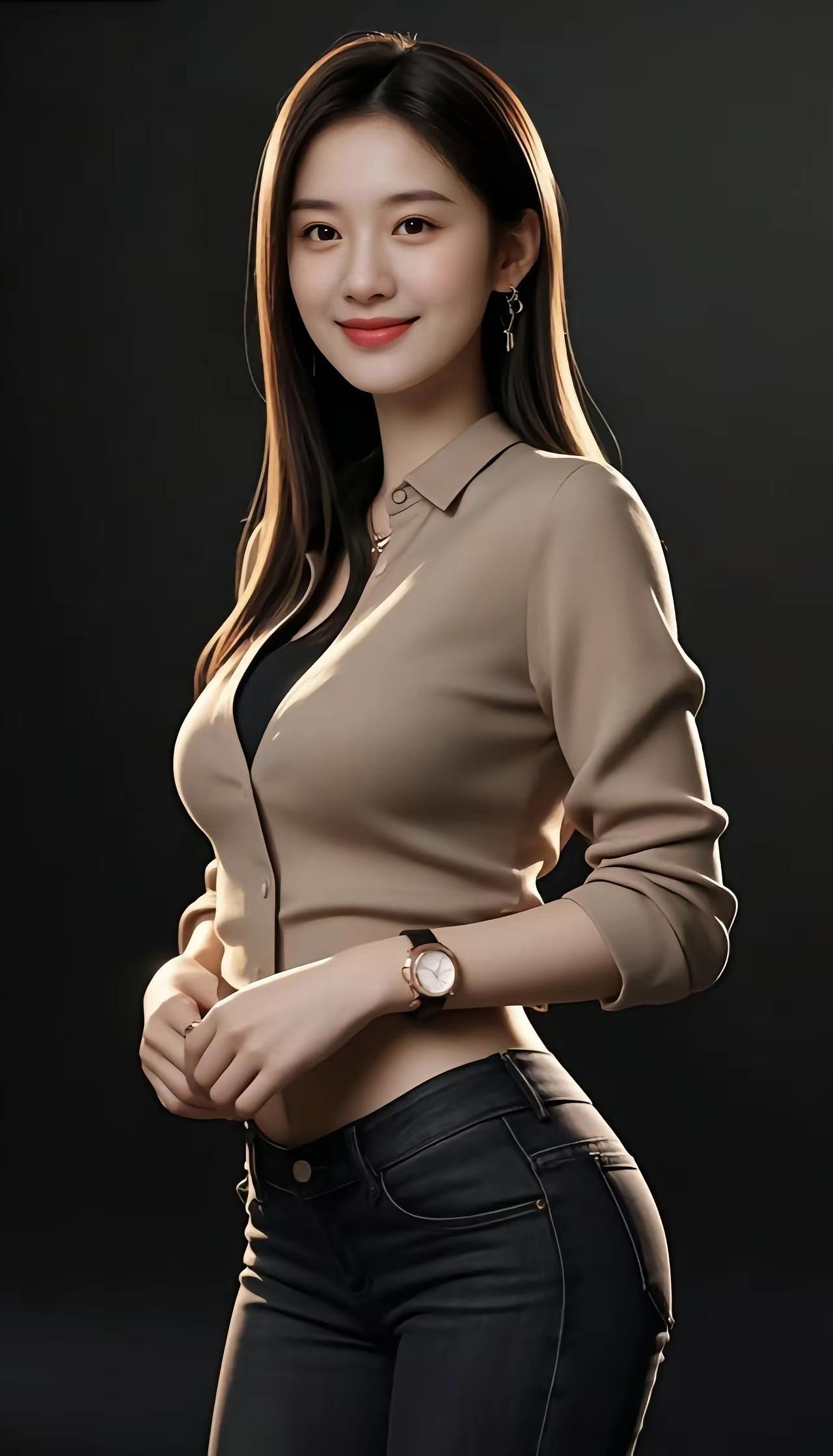 优雅气质穿搭，简约时尚，尽显女性魅力！💃🏻✨