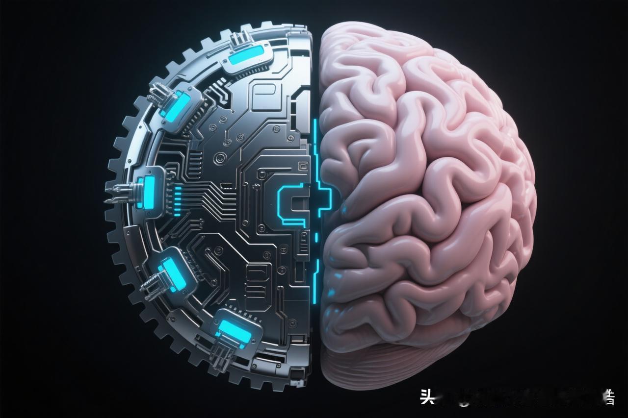 人的智力与机器的智能1、智力通常指人处理信息、解决问题和适应新环境的内在能力