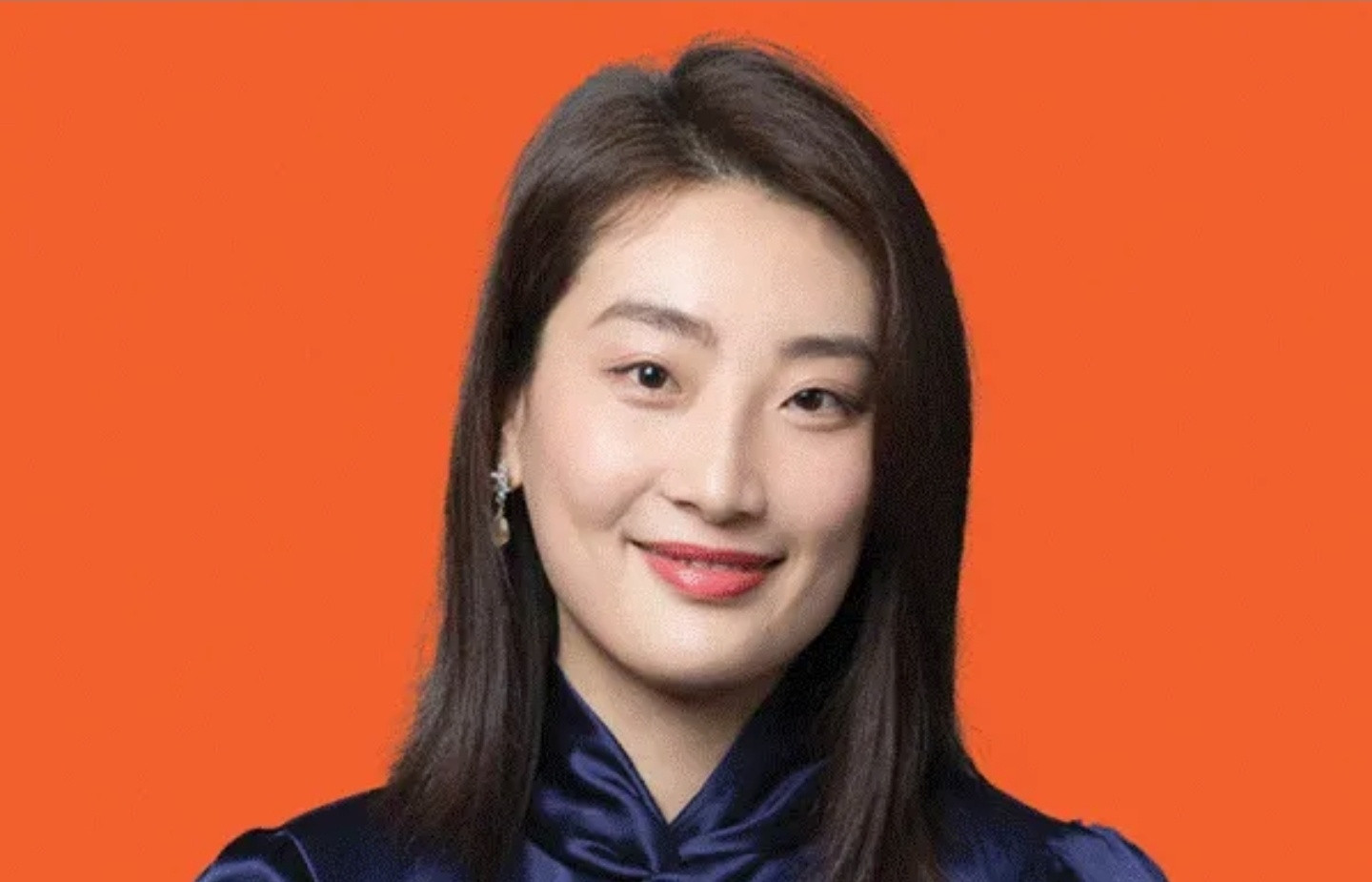 官媒爆料，娃哈哈宗庆后有七个孩子。没错，七个，并且大多数都是美国国籍，安顿在国外