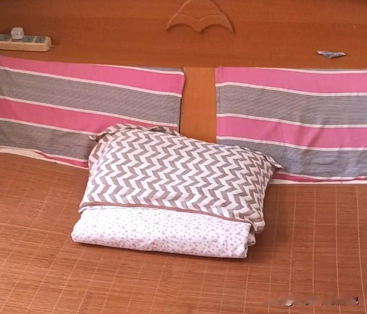 家人们，给大家避个雷！山东东营火车站附近东侧60米的衍岗旅馆，他家35元的特价小