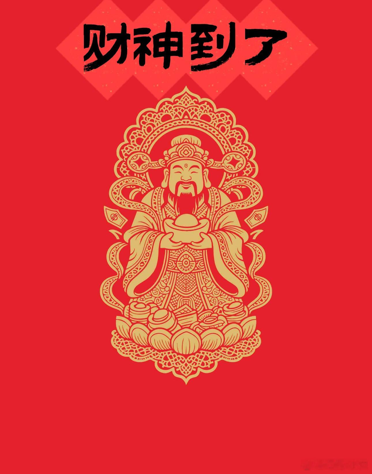 葡超重炮轰门！比尔森强攻呈现进球盛宴！联赛：006欧联杯球队：费内巴切vs维拉