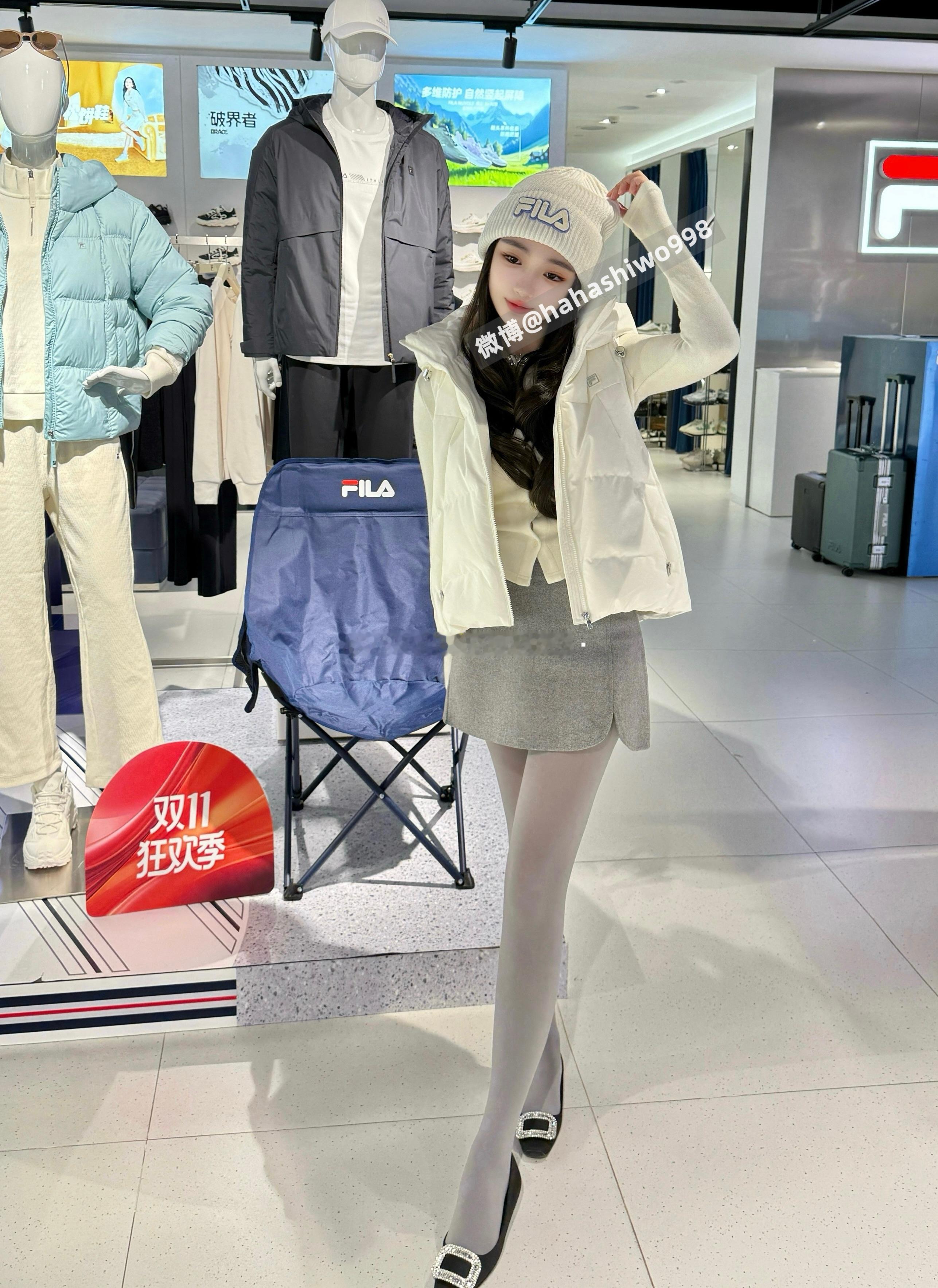 厚灰更有感觉​​​