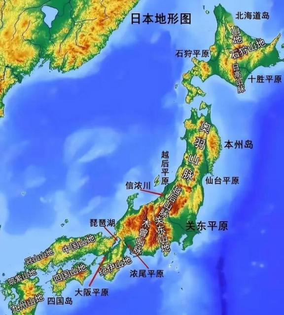 中日战争幻想：速胜神话背后的残酷现实与全球危机