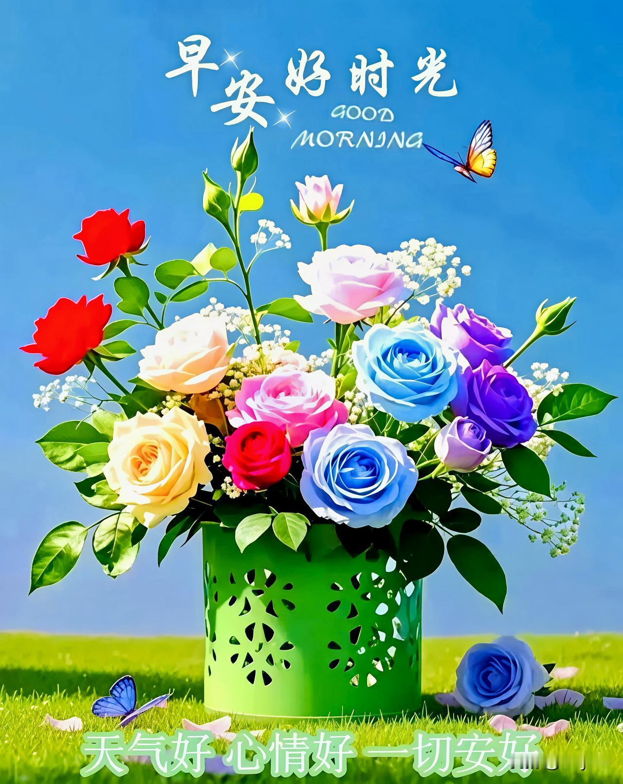 友情如春风，吹散心头阴霾；友情如沃土，滋养彼此成长；友情如琴弦，共奏同心乐章