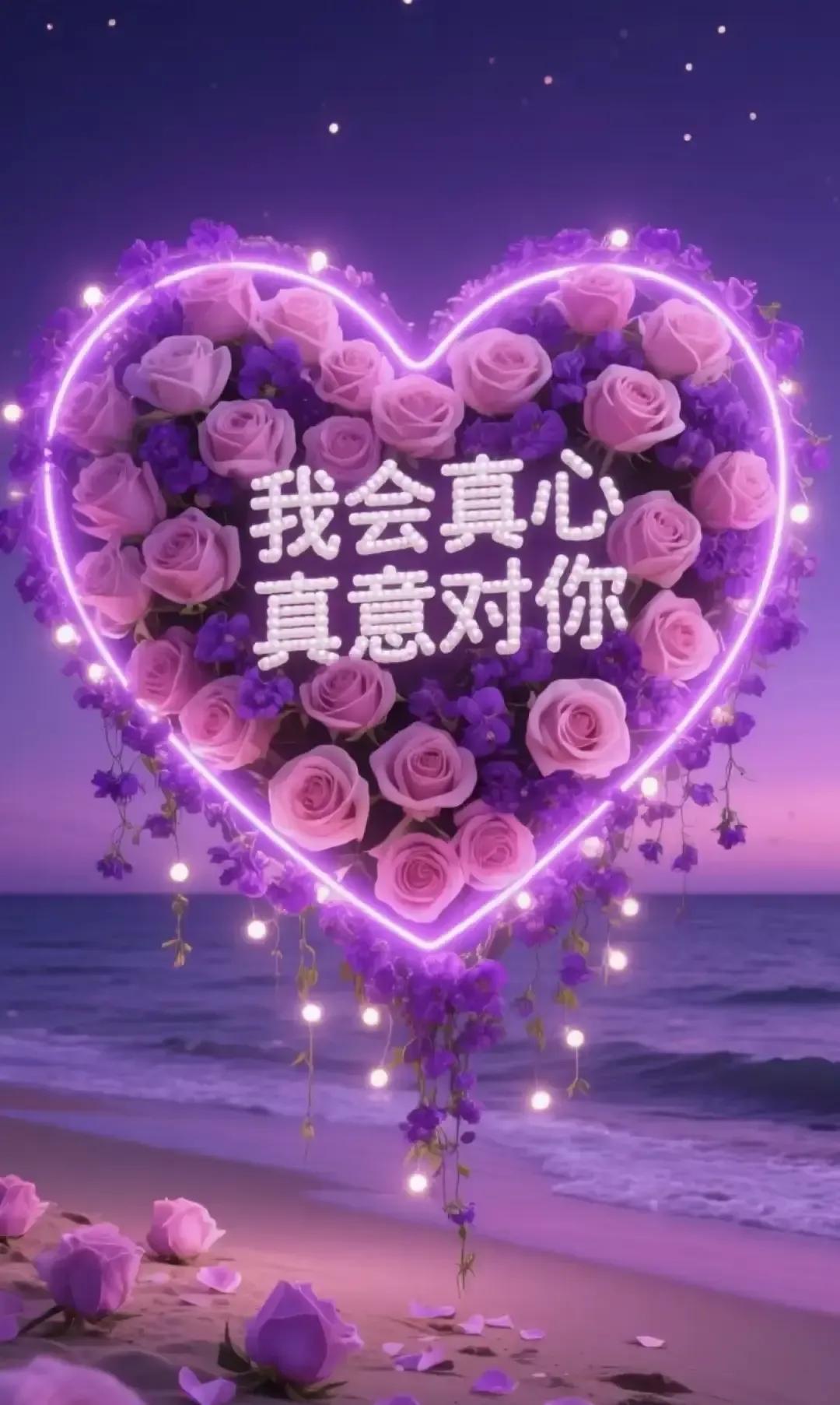 李婷在直播里说六成年轻人把分手当撒气，我听完直接截图甩给前任。她书里那句“不是