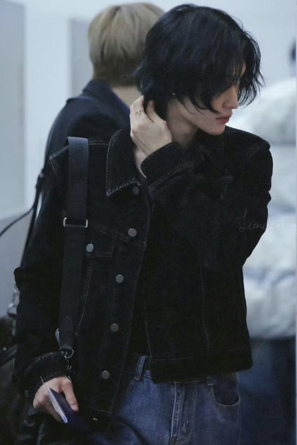 wonbin生图的生是妈生的生朴元彬​​​