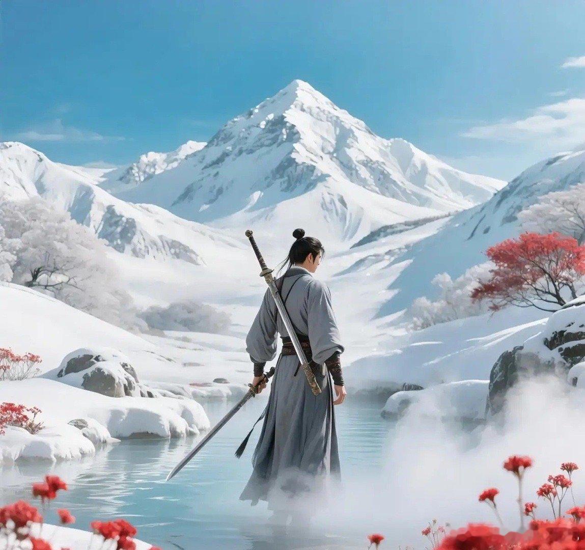 学会这三大交易成功核心技巧，让你选对自己的炒股风格一、必备核心品质•专注本心：