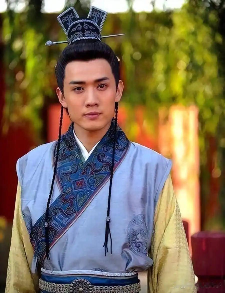 唐玄宗的儿子李瑁后来怎么样了？李瑁是唐玄宗李隆基第十八子，生母是备受宠爱的武