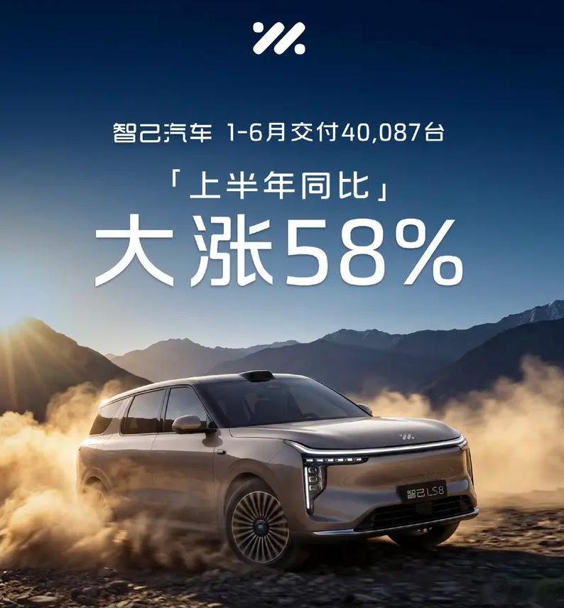 智己汽车多地门店暴雷没等到智己的暴涨，而等来的是门店暴雷，是因为技术这条路走不通