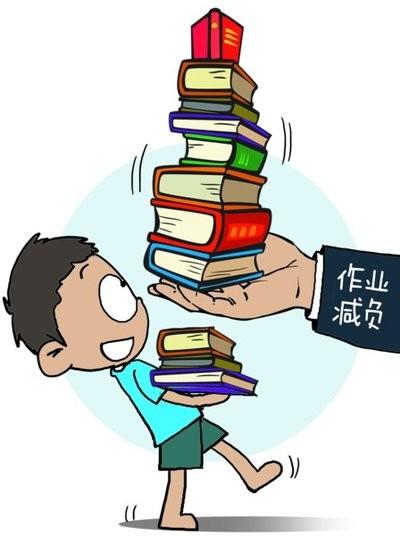 真没想到，现在“中小学生厌学”竟然已经成了普遍现象？前几天看到一组让人揪心的数