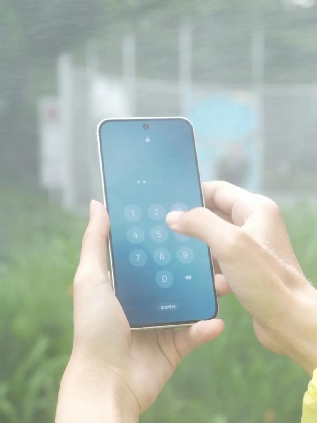 bushi，OPPO你下雨也能用的嘛？不知道你们有这种经历吗？这几天南方经常